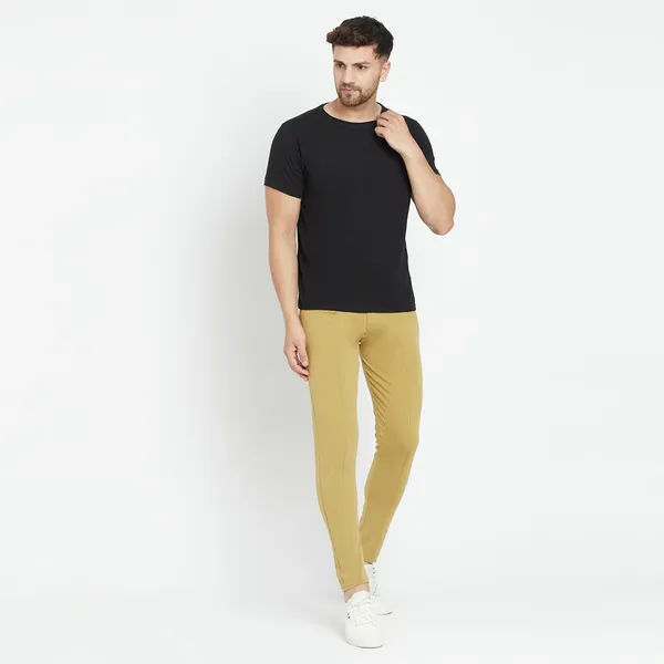Mustard_Casual_Styish_Trackpant_For_Men